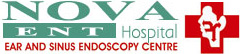 Nova ENT Hospital - Somajiguda - Hyderabad Image