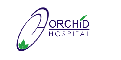 Oarchid Hospital - Kothapet - Hyderabad Image