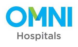 Omni Hospitals - Kothapet - Hyderabad Image