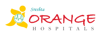 Orange Hospital - LB Nagar - Hyderabad Image