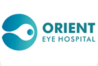 Orient Eye Hospital - Mehdipatnam - Hyderabad Image