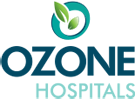 Ozone Hospitals - Dilsukh Nagar - Hyderabad Image