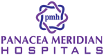 Panacea Meridian Hospital - Chanda Nagar - Hyderabad Image