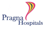 Pragna Hospitals - Panjagutta - Hyderabad Image