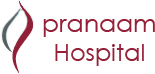 Pranaam Hospital - Madinaguda - Hyderabad Image