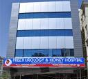 Preeti Urology And Kidney Hospital - Kukatpally - Hyderabad Image