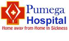 Pumega Hospital - Erragadda - Hyderabad Image