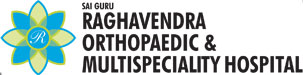 Raghavendra Orthopaedic and Multispeciality Hospital - Secunderabad - Hyderabad Image