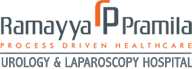 Ramayya Pramila Urology & Laparoscopy Hospital - Basheerbagh - Hyderabad Image