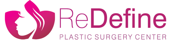 Redefine Plastic And Cosmetic Surgery Center - Kothapet - Hyderabad Image