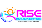 Rise Hospital - Karwan - Hyderabad Image