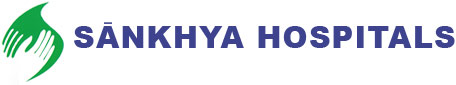 Sankhya Hospitals - Kukatpally - Hyderabad Image