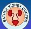 Sathya Kidney Centre & Super Speciality Hospitals - Himayat Nagar - Hyderabad Image