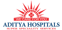 Shri Adithya Hospitals - Ecil - Hyderabad Image