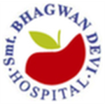 SMT. Bhagwan Devi Hospital - Old City - Hyderabad Image