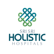 Sri Sri Holistic Hospital - Hydernagar - Kukatpally - Hyderabad Image