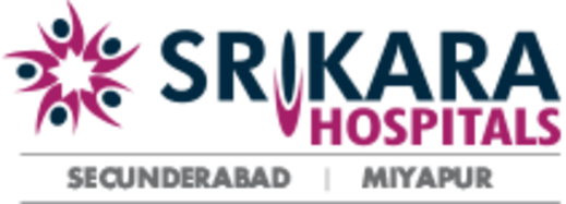 Srikara Hospitals - Secunderabad - Hyderabad Image