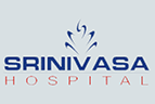Srinivasa Hospital - Hayathnagar - Hyderabad Image