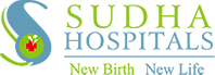 Sudha Hospitals - Malkajgiri - Hyderabad Image