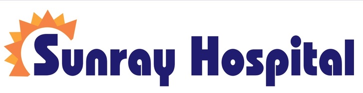 Sunray Hospital - Nizampet - Hyderabad Image