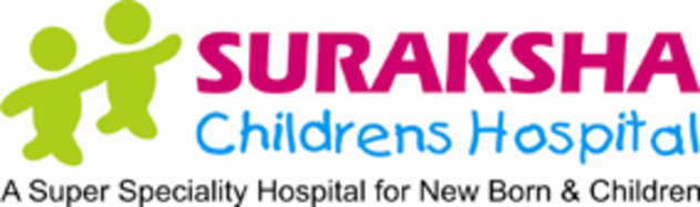 suraksha children Hospital - Secunderabad - Hyderabad Image