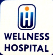 Wellness Hospital - Ameerpet - Hyderabad Image