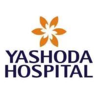 Yashoda Hospital - Secunderabad - Hyderabad Image