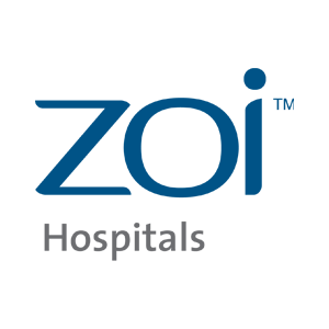 Zoi Hospital - Somajiguda - Hyderabad Image