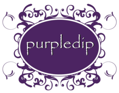 Purpledip