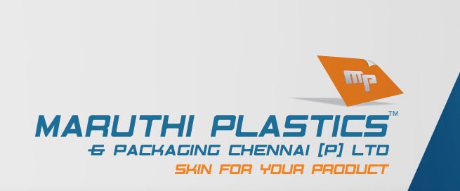 Maruthi Plastics Pvt Ltd Image