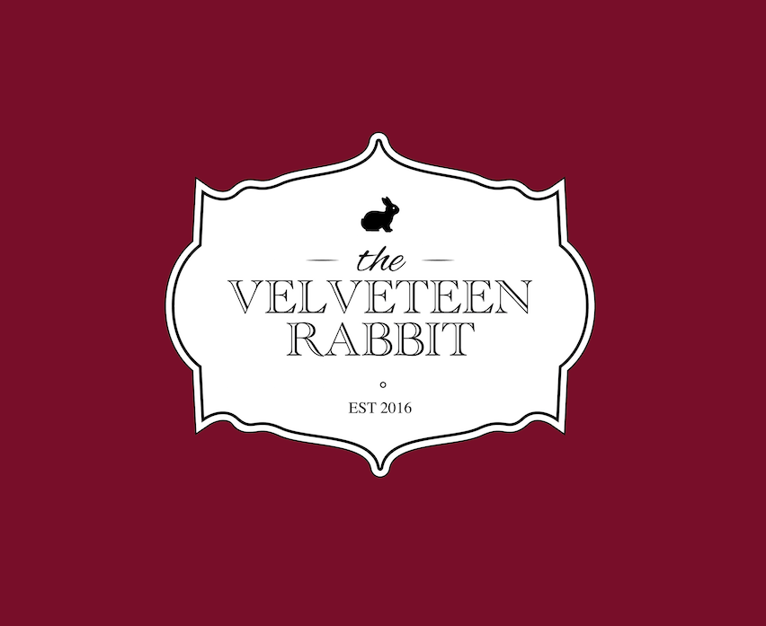 The Velveteen Rabbit - RA Puram - Chennai Image