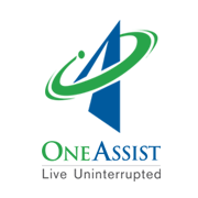 OneAssist Image