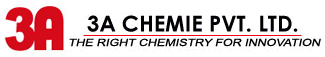 3A Chemie Pvt Ltd Image