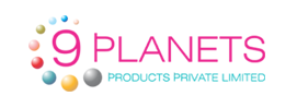 9Planets Products Pvt Ltd Image