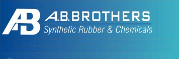 A B Brothers Image