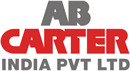 A B Carter India Pvt Ltd Image