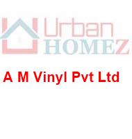 A M Vinyl Pvt Ltd Image