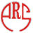 A. R. Stanchem Pvt Ltd Image