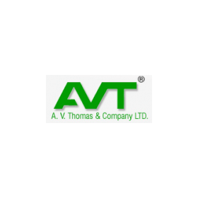 A.V. Thomas & Co. Ltd Image