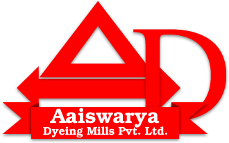 Aaiswarya Prints Image