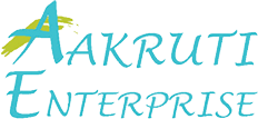 Aakruti Enterprise Image