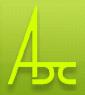 AB Composites Pvt Ltd Image