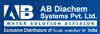 AB Diachem Systems Pvt Ltd Image