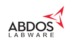 Abdos Labtech Pvt Ltd Image
