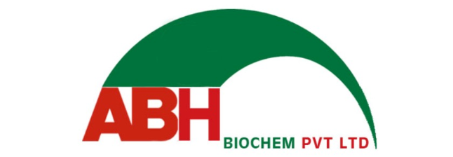 ABH Biochem Pvt Ltd Image
