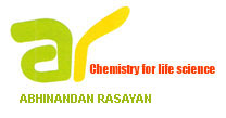 Abhinandan Rasayan Pvt Ltd Image