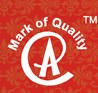 Abhinav Electrical Industries Image