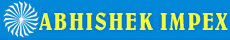 Abhishek Impex Image