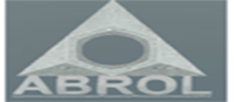 ABR Organics Ltd Image