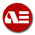 Ace Engineerings & Chemicals Pvt Ltd Image